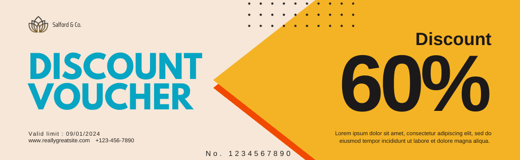 Advertisement Banner