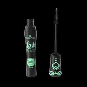 product-iamge