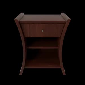 product-iamge